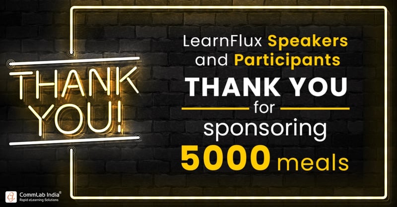 commlab-india-learnflux-success-annual-celebration commlab-india-learnflux-success-annual-celebration