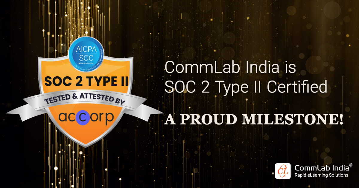 commlab-india-soc-2-type-ii-certification