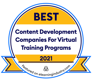 top-content-providers-for-virtual-training-commlabindia