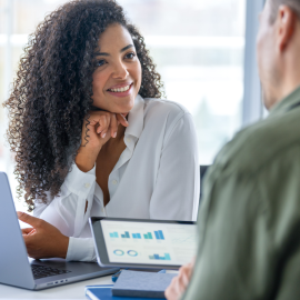 Listening-Skills-for-Managers