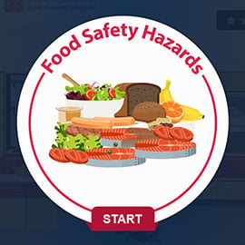 food-safety-practices
