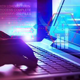 eLearning Sample Courses - According to Your Training Needs