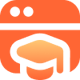 Custom-eLearning-icon