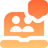 Virtual-Instructor-led-Training