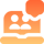 Virtual-Instructor-led-Training