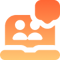 Virtual-Instructor-led-Training