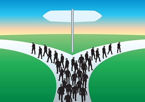 digital-learning-cs2 digital-learning-cs2