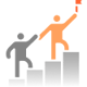 leadership-icon leadership-icon