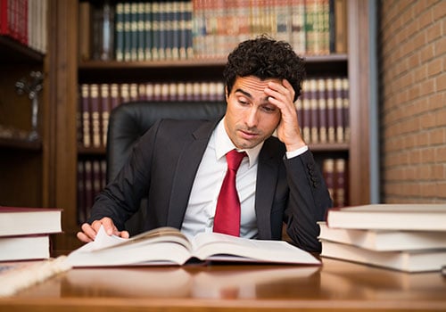 onboarding-training-s2