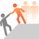 onboarding-training onboarding-training