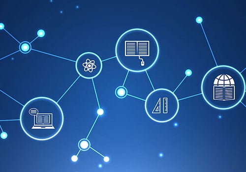 Blended Learning for Product Training Blended Learning for Product Training