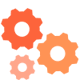 product-training product-training