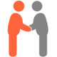 sales-enablement-training sales-enablement-training