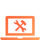 technical-training technical-training