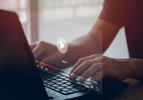 video-based-learning-cs1 video-based-learning-cs1