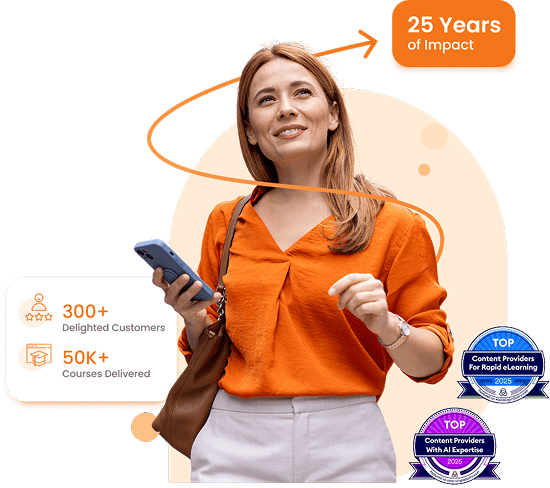 welcome-to-commlab-ei-ppc welcome-to-commlab-ei-ppc