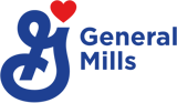 General-Mills