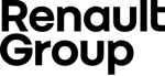 Renault-Group