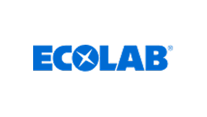 ecolab