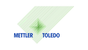 mettler-toledo