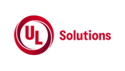 ul-solutions