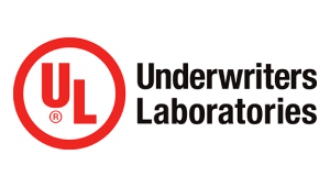 ul