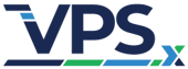 vpslearning