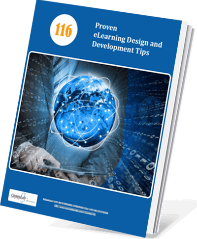 eLearning Design and Development: Best Tips to Craft Courses