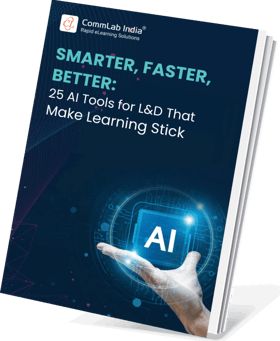 25-ai-tools-for-lnd-land 25-ai-tools-for-lnd-land