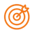 Business Impact-icon