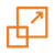 Scale Without Breaking-icon