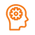 Use AI Without Losing Quality-icon
