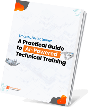 ai-powered-technical-training-guide-land ai-powered-technical-training-guide-land