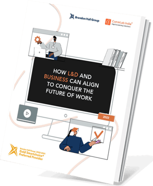 align-ld-business-leaders-learning-impact-land-0923