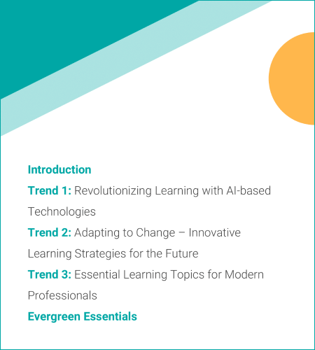 corporate-lnd-trends-2025-slide1