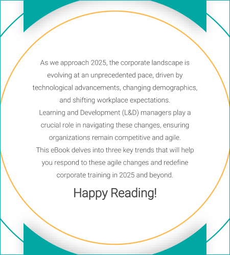 corporate-lnd-trends-2025-slide2