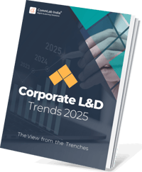 corporate-lnd-trends-2025