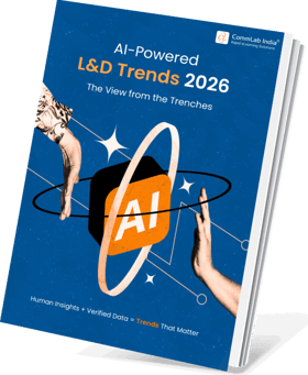 corporate-lnd-trends-2026-land corporate-lnd-trends-2026-land