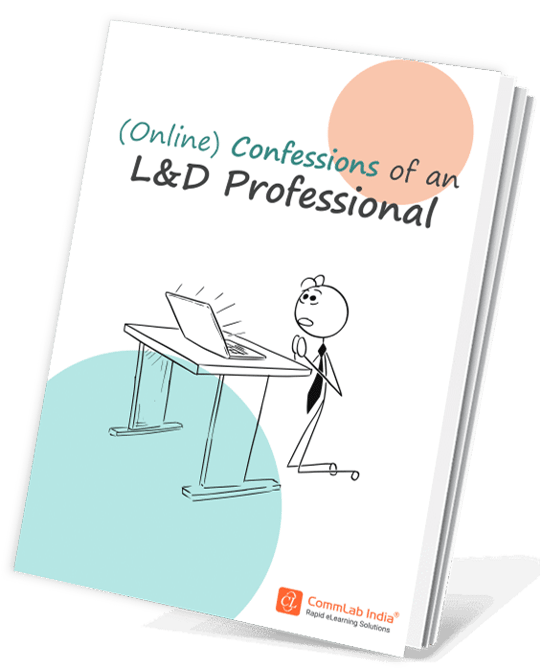 corporate-training-lnd-pro-confessions