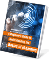 eLearning 101: Your Starter Pack for Success