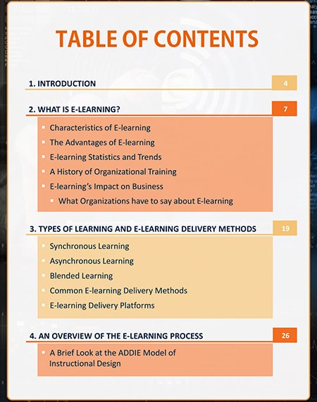 elearning-101-slide2