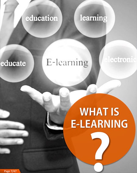 elearning-101-slide3