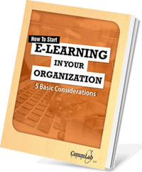 elearning-implementation-in-organizations-3d elearning-implementation-in-organizations-3d
