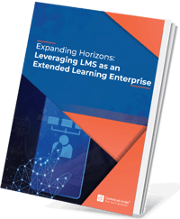 extended-enterprise-learning-lms extended-enterprise-learning-lms