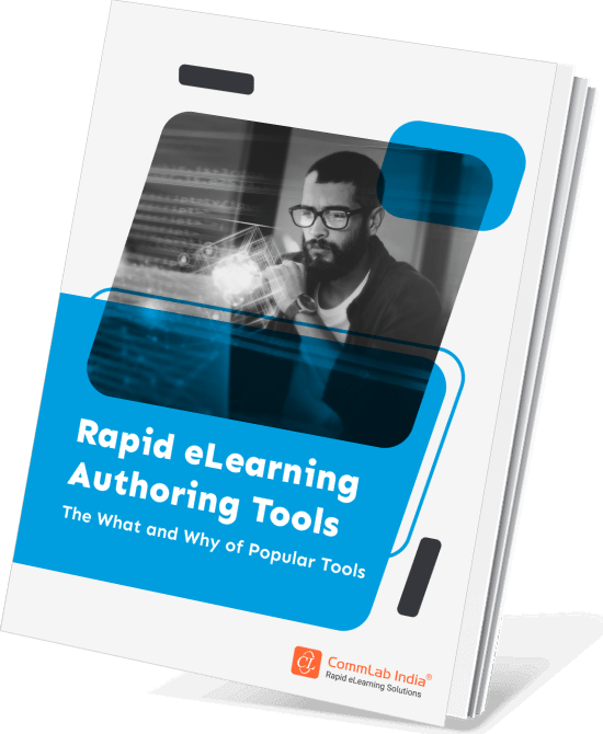 how-to-select-right-rapid-authoring-tool-3d-1
