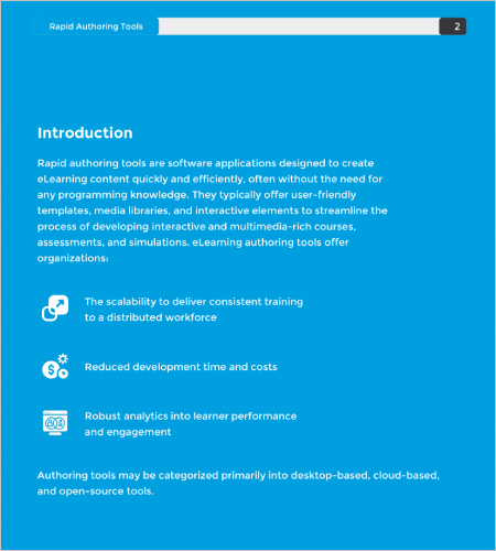how-to-select-right-rapid-authoring-tool-slide1