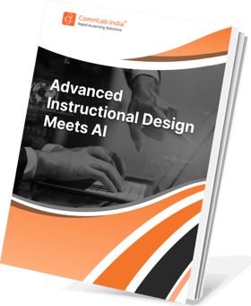 instructional-design-meets-ai-land instructional-design-meets-ai-land