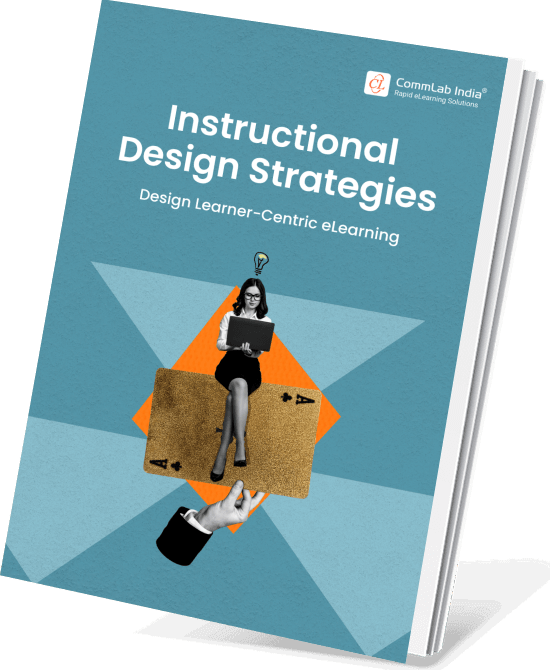 Instructional Design: How to Create Compelling eLearning?