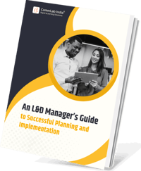 L&D Planning and Implementation: A Handy Guide