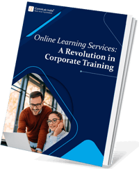 online-learning-services-corporate-training-landing online-learning-services-corporate-training-landing